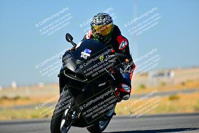 media/Oct-13-2024-TrackXperience (Sun) [[e3f9db46b5]]/Level 2/Session 2 (Turn 12)/